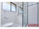 59 Collins Street, Collingwood Park QLD 4301