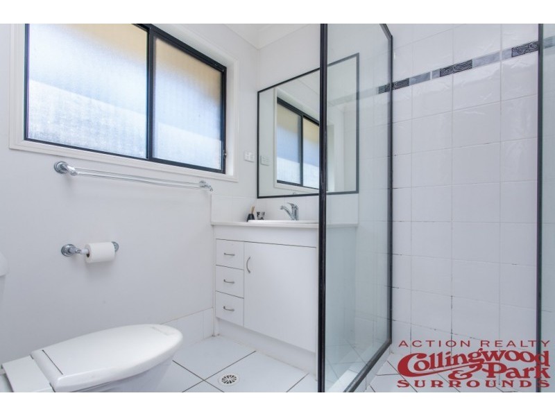 59 Collins Street, Collingwood Park QLD 4301