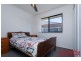 59 Collins Street, Collingwood Park QLD 4301