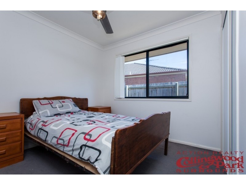 59 Collins Street, Collingwood Park QLD 4301