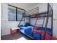 59 Collins Street, Collingwood Park QLD 4301