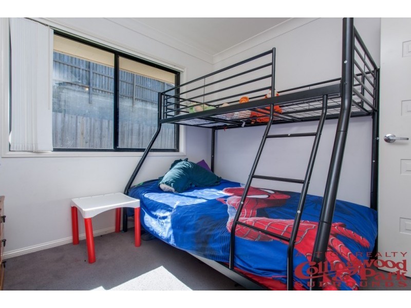 59 Collins Street, Collingwood Park QLD 4301