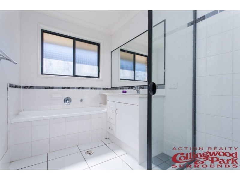 59 Collins Street, Collingwood Park QLD 4301
