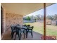 59 Collins Street, Collingwood Park QLD 4301