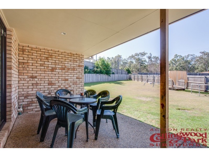 59 Collins Street, Collingwood Park QLD 4301