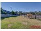 59 Collins Street, Collingwood Park QLD 4301
