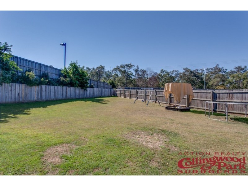 59 Collins Street, Collingwood Park QLD 4301