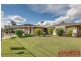 46 Collingwood Drive, Collingwood Park QLD 4301