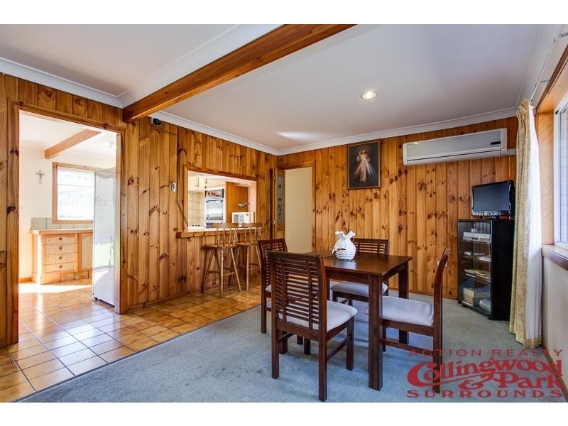 46 Collingwood Drive, Collingwood Park QLD 4301