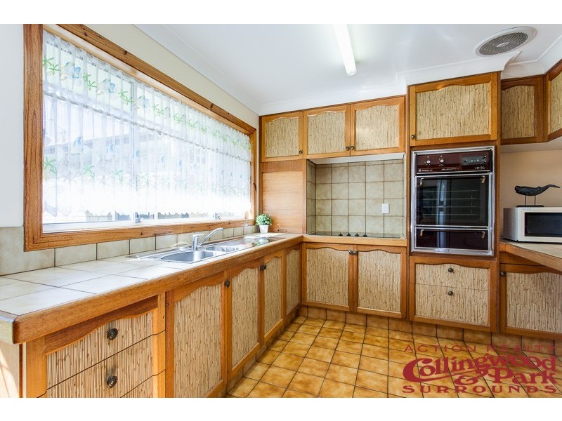 46 Collingwood Drive, Collingwood Park QLD 4301