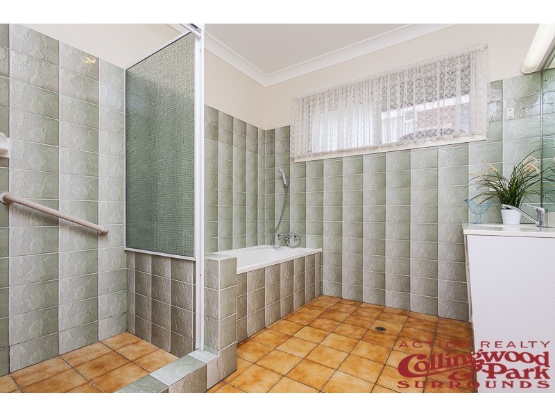 46 Collingwood Drive, Collingwood Park QLD 4301