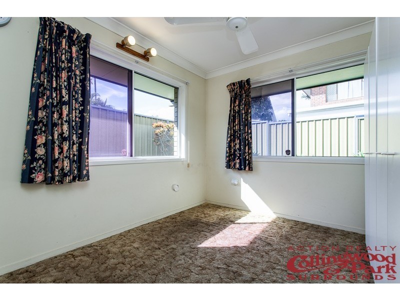 46 Collingwood Drive, Collingwood Park QLD 4301