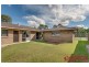 46 Collingwood Drive, Collingwood Park QLD 4301