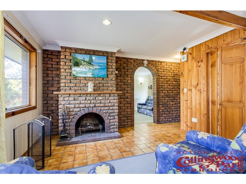 46 Collingwood Drive, Collingwood Park QLD 4301