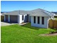 35 Tulip Court, Yamanto QLD 4305