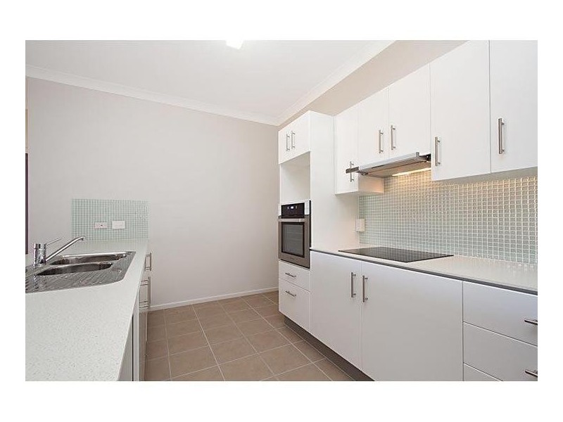 35 Tulip Court, Yamanto QLD 4305