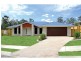 66 McCorry Drive, Collingwood Park QLD 4301