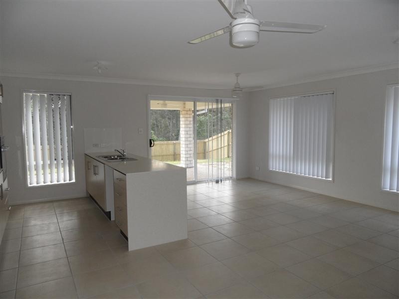 66 McCorry Drive, Collingwood Park QLD 4301