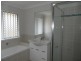 66 McCorry Drive, Collingwood Park QLD 4301