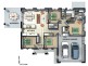 66 McCorry Drive, Collingwood Park QLD 4301