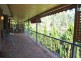 41 Whitlam Drive, Collingwood Park QLD 4301