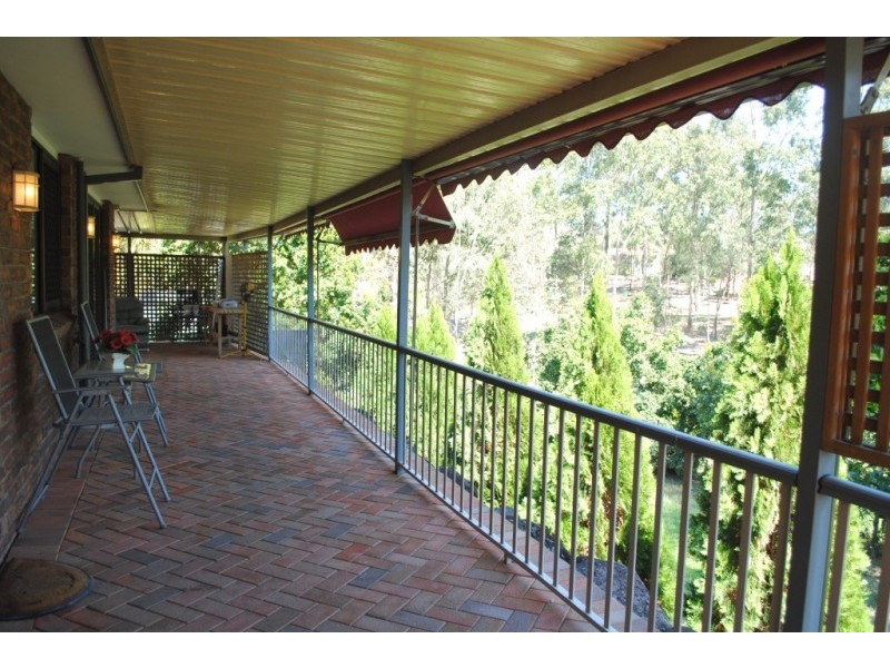 41 Whitlam Drive, Collingwood Park QLD 4301