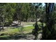 41 Whitlam Drive, Collingwood Park QLD 4301