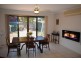 41 Whitlam Drive, Collingwood Park QLD 4301