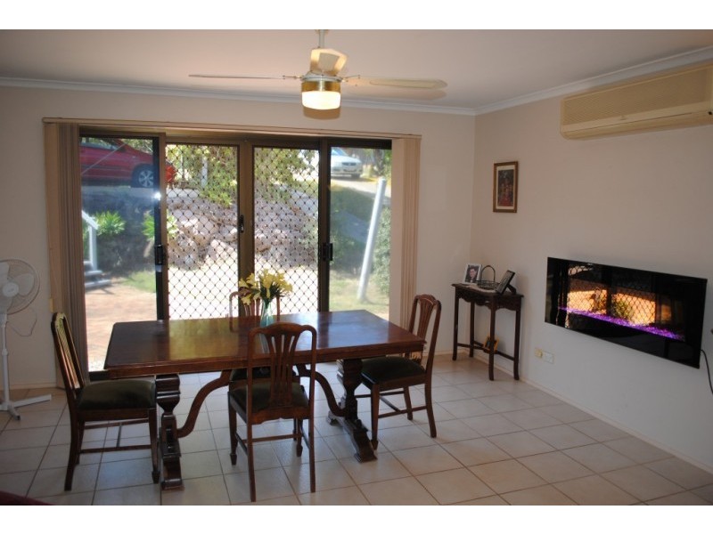 41 Whitlam Drive, Collingwood Park QLD 4301