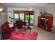 41 Whitlam Drive, Collingwood Park QLD 4301