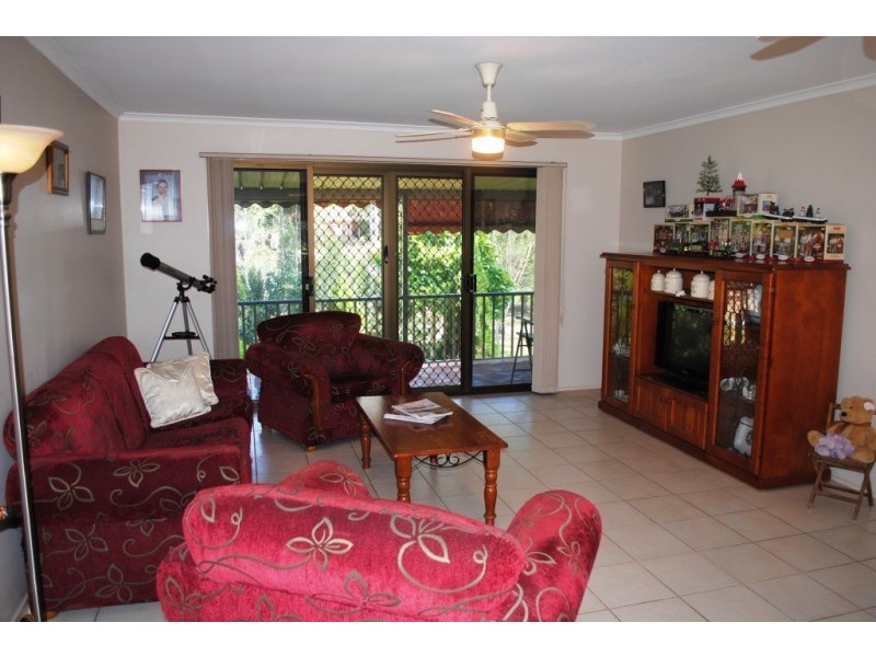 41 Whitlam Drive, Collingwood Park QLD 4301