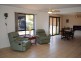41 Whitlam Drive, Collingwood Park QLD 4301