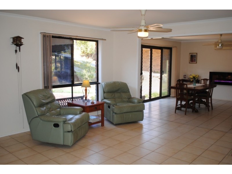 41 Whitlam Drive, Collingwood Park QLD 4301