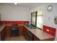41 Whitlam Drive, Collingwood Park QLD 4301