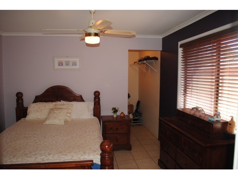41 Whitlam Drive, Collingwood Park QLD 4301
