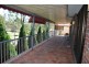 41 Whitlam Drive, Collingwood Park QLD 4301