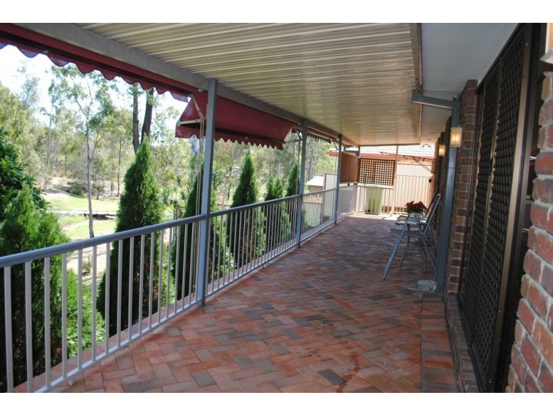 41 Whitlam Drive, Collingwood Park QLD 4301