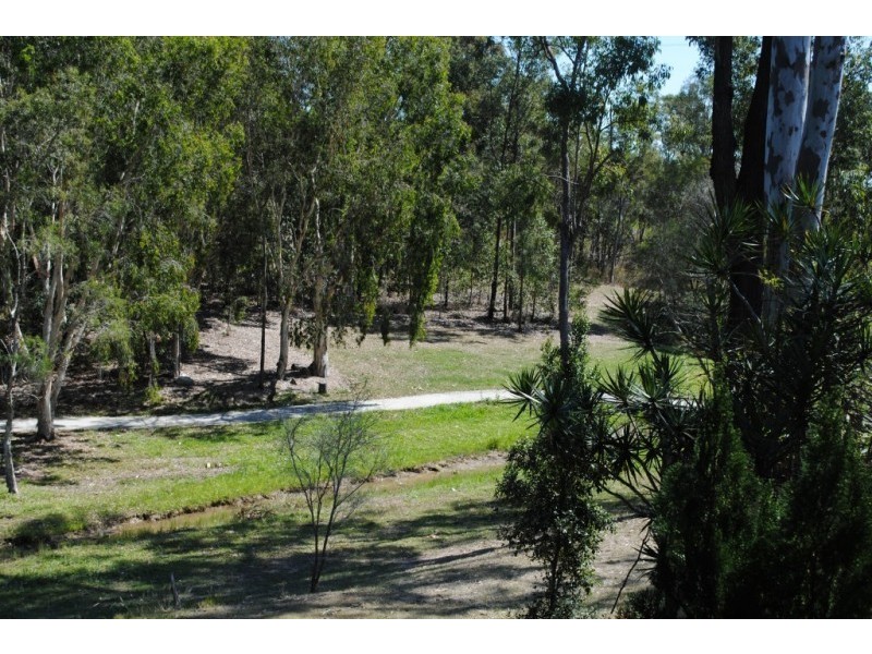 41 Whitlam Drive, Collingwood Park QLD 4301