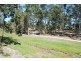 41 Whitlam Drive, Collingwood Park QLD 4301