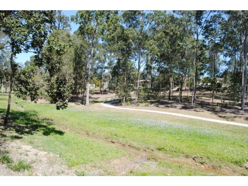 41 Whitlam Drive, Collingwood Park QLD 4301