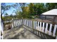 14 Woods Court, Bellbird Park QLD 4300