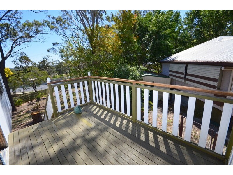 14 Woods Court, Bellbird Park QLD 4300