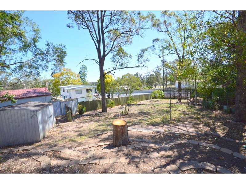 14 Woods Court, Bellbird Park QLD 4300
