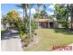 71 Lawrie Drive, Collingwood Park QLD 4301