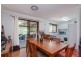 71 Lawrie Drive, Collingwood Park QLD 4301