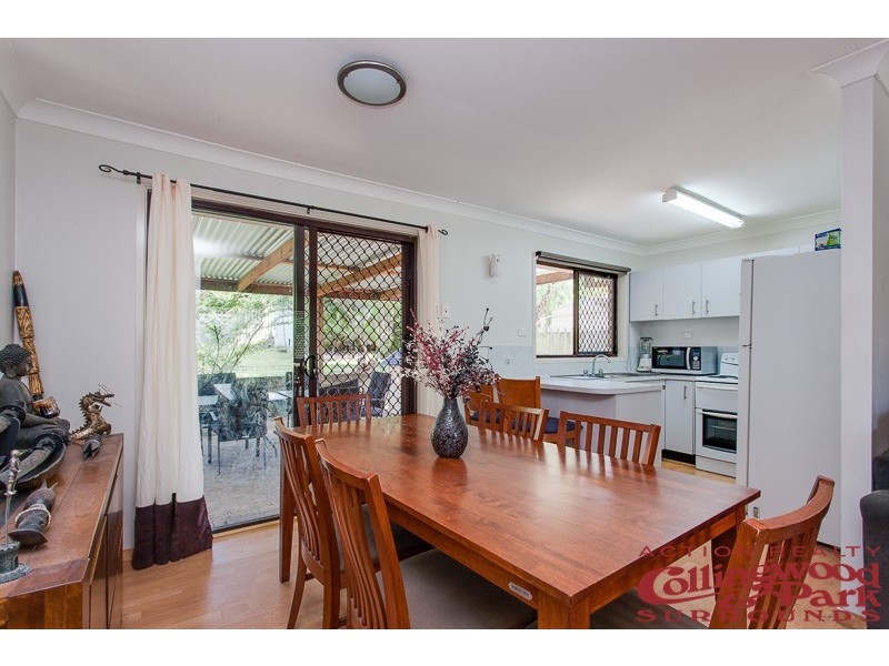 71 Lawrie Drive, Collingwood Park QLD 4301
