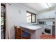 71 Lawrie Drive, Collingwood Park QLD 4301