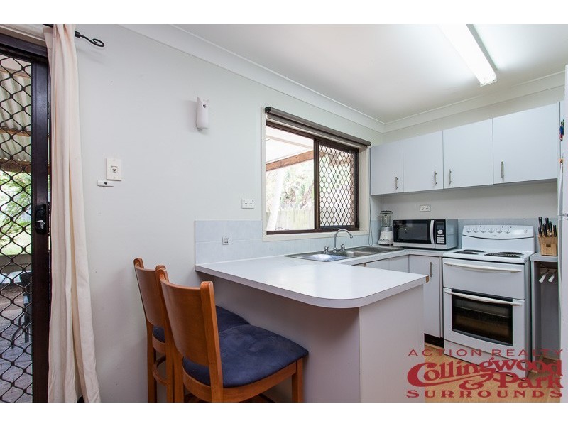 71 Lawrie Drive, Collingwood Park QLD 4301