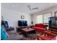 71 Lawrie Drive, Collingwood Park QLD 4301
