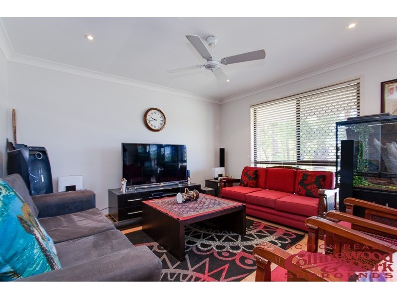 71 Lawrie Drive, Collingwood Park QLD 4301